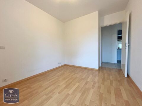  Appartement  louer 3 pices 58 m