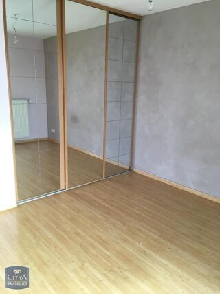  Maison � louer 5 pi�ces 109 m�