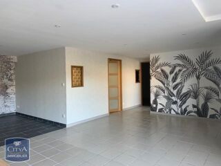  Appartement � louer 4 pi�ces 70 m�