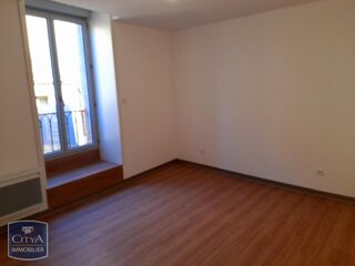  Appartement � louer 2 pi�ces 55 m�