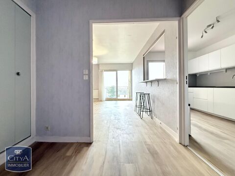  Appartement  louer 4 pices 84 m