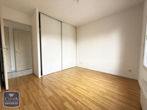  Appartement � louer 3 pi�ces 65 m�