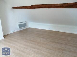  Maison � louer 3 pi�ces 43 m�