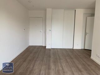  Appartement � louer 2 pi�ces 45 m�