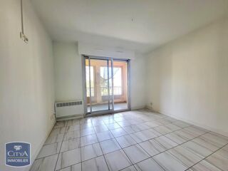  Appartement � louer 2 pi�ces 26 m�