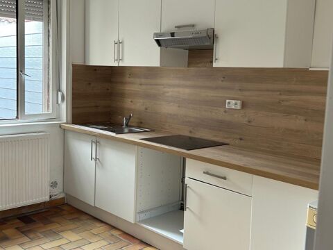  Maison  louer 4 pices 70 m