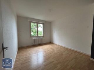  Maison à louer 4 pièces 90 m²