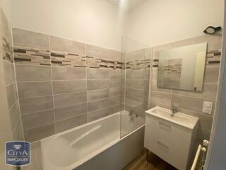  Appartement � louer 3 pi�ces 99 m�