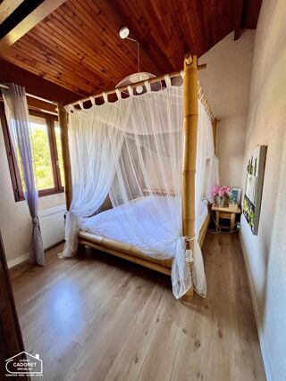  Appartement � louer 3 pi�ces 78 m�