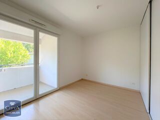  Appartement � louer 3 pi�ces 72 m�