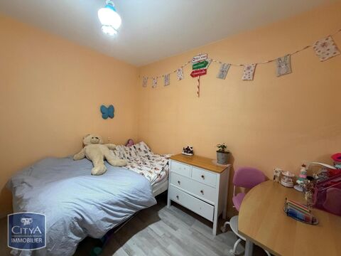  Appartement � louer 3 pi�ces 73 m�