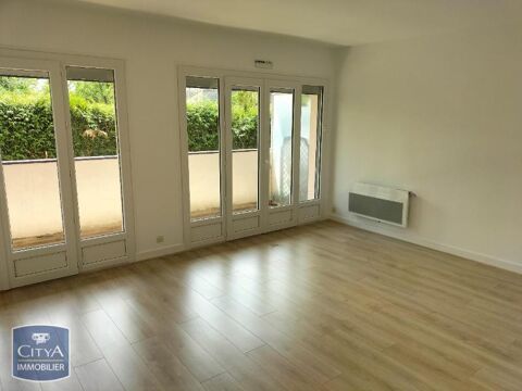  Appartement � louer 3 pi�ces 67 m�