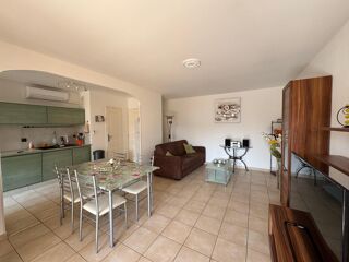  Appartement  vendre 79 m