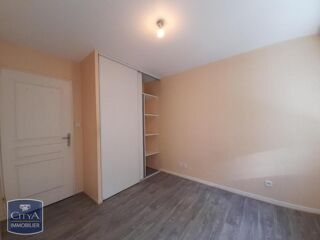  Appartement � louer 2 pi�ces 42 m�