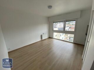  Appartement � louer 1 pi�ce 19 m�