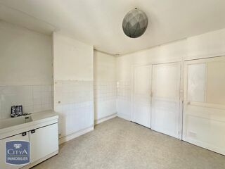  Appartement à louer 2 pièces 62 m²