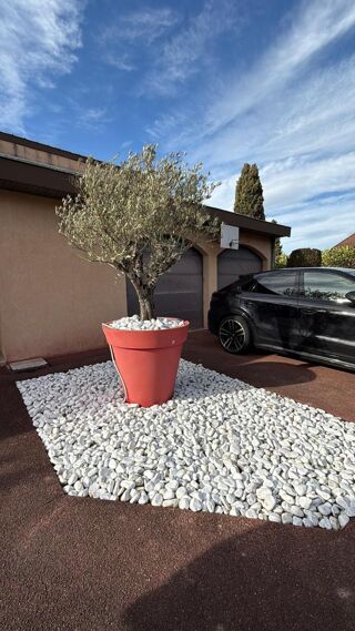  Villa � louer 8 pi�ces 240 m�