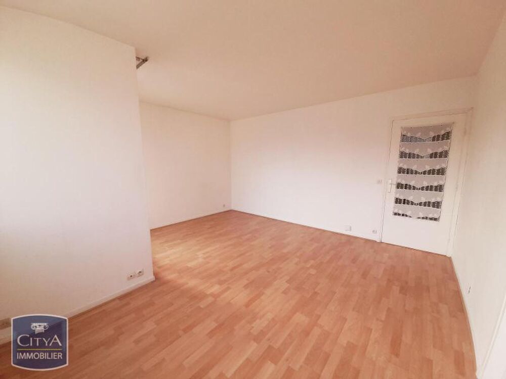 location Appartement - 2 pièce(s) - 42 m² Le Perreux-sur-Marne (94170)