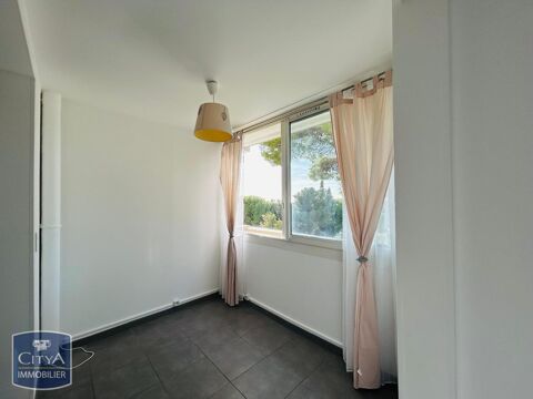  Appartement � louer 3 pi�ces 70 m�