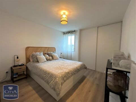  Appartement  louer 3 pices 90 m