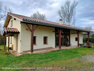  Maison � louer 7 pi�ces 131 m�