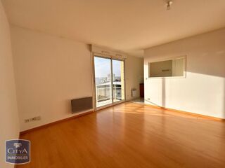  Appartement � louer 1 pi�ce 28 m�