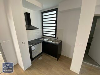 location Appartement - 2 pièce(s) - 41 m² Le Tampon (97430)