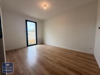  Maison � louer 4 pi�ces 100 m� St germain au mont d'or