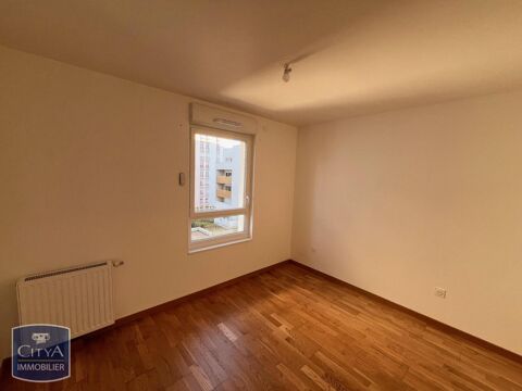  Appartement � louer 3 pi�ces 58 m�