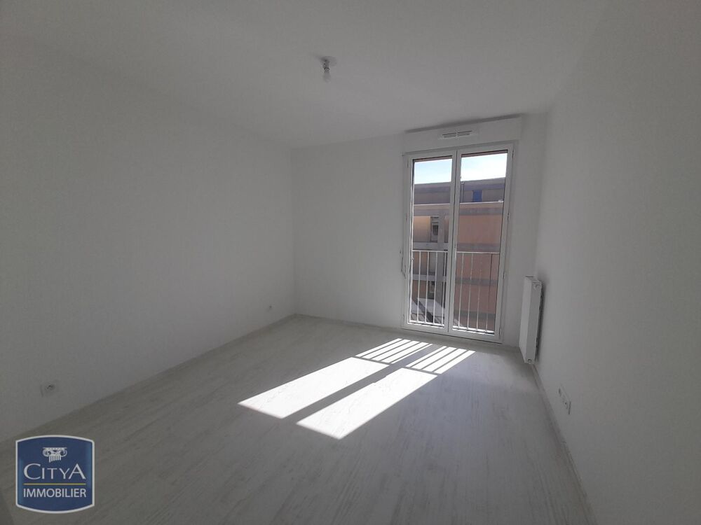 location Appartement - 2 pièce(s) - 44 m² Nantes (44300)