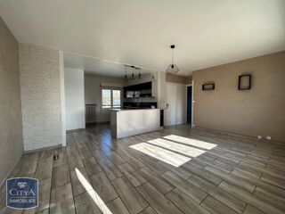  Maison � louer 3 pi�ces 55 m�