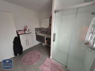  Maison � louer 4 pi�ces 97 m�