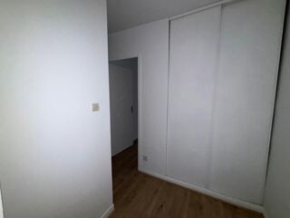  Appartement  louer 3 pices 65 m