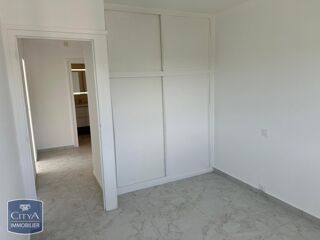  Appartement � louer 3 pi�ces 70 m�