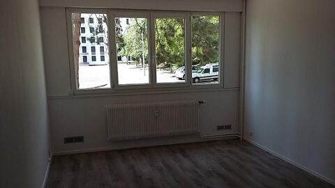  Appartement  louer 1 pice 26 m