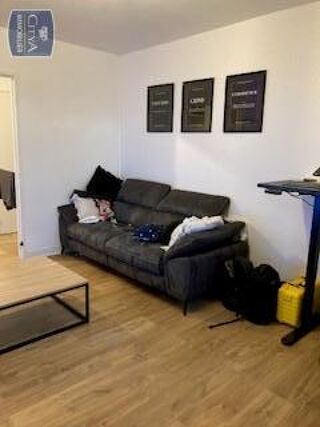  Appartement � louer 3 pi�ces 67 m�