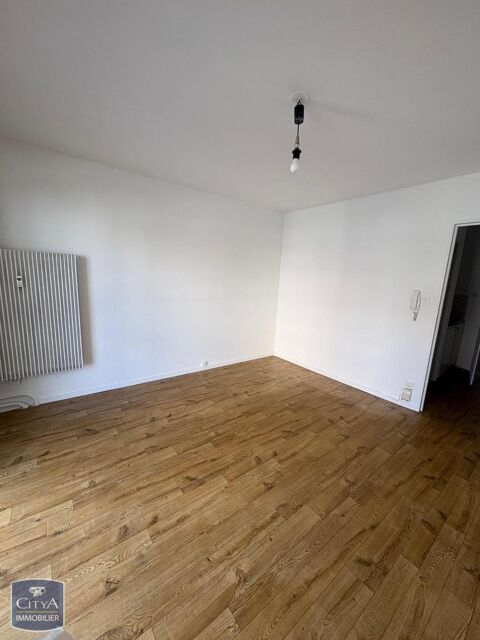  Appartement  louer 1 pice 26 m
