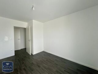  Appartement à louer 3 pièces 69 m²