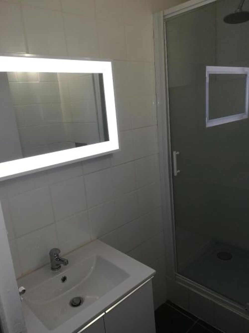 location Appartement - 2 pièce(s) - 42 m² Saint-Étienne (42000)