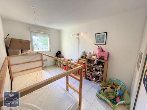  Appartement � louer 3 pi�ces 63 m�