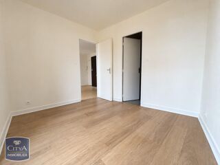  Appartement à louer 2 pièces 30 m²