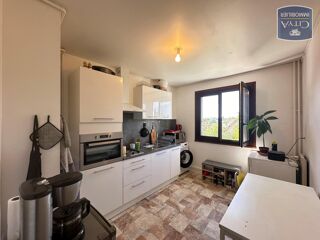  Appartement à louer 2 pièces 49 m²