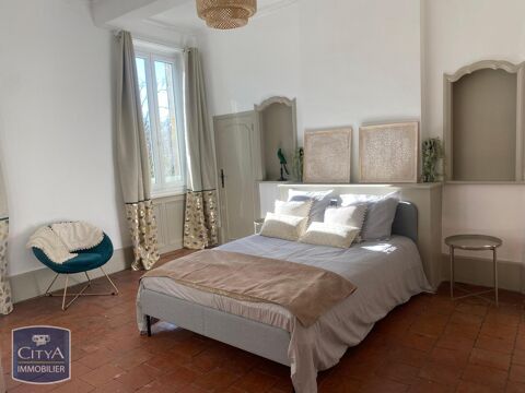  Appartement  louer 6 pices 177 m Castres