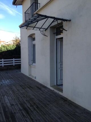  Maison � louer 5 pi�ces 98 m� Saint Étienne