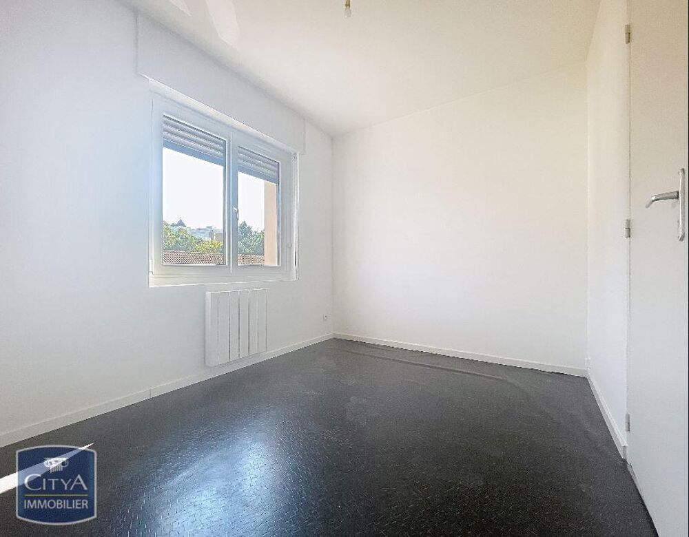 location Appartement - 2 pièce(s) - 35 m² Lomme (59160)