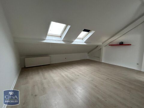  Appartement  louer 2 pices 29 m