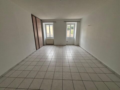  Appartement � louer 4 pi�ces 77 m�