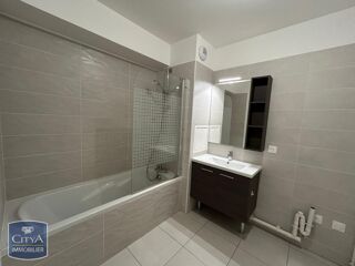  Appartement � louer 3 pi�ces 68 m�