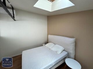  Maison à louer 3 pièces 69 m²
