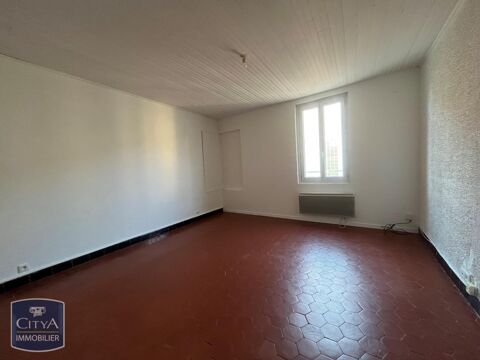  Appartement  louer 4 pices 84 m